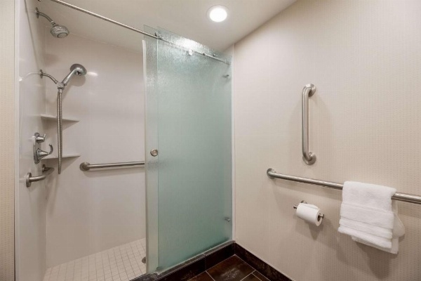 Best Western Plus Cedar City image 20