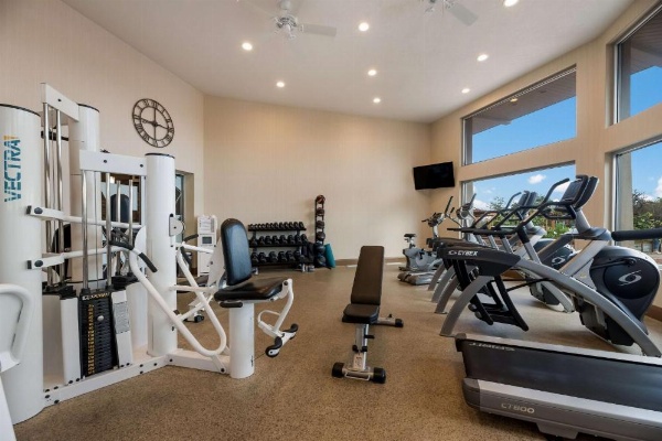 Best Western Plus Cedar City image 25